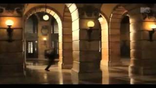 30 Seconds To Mars - Stranger In a Strange Land (Music Video)