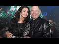 What Happened to Lynda Carter, the Original Wonder Woman