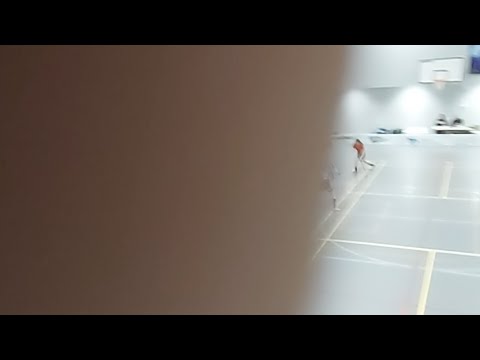 T14 SBT PaPo-KalvKe Musta