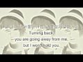 To My Mama - Yoari [English Sub] Kang Mi-jin 강미 ...