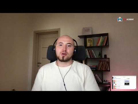 Финал Интенсива Wordpress — агентство недвижимости