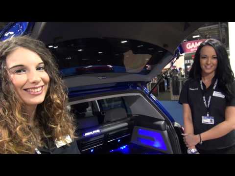 download lagu mp3 mp4 Alpine Car Stereo Malta, download lagu Alpine Car Stereo Malta gratis, unduh video klip Alpine Car Stereo Malta