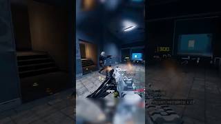 WARZONE EN VITESSE X3 🤯🤯