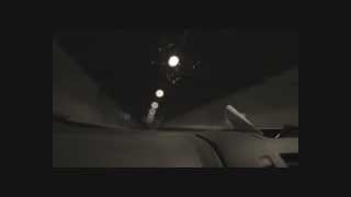 Aygün Kazımova-Sənsizliyim