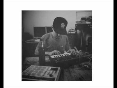 Suff Daddy - Late Night Reprise (feat Kissey Asplund)