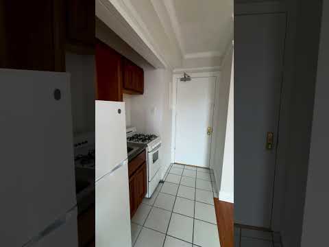 6165 N. Winthrop305 #305 - Video 7 of 7
