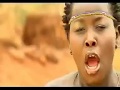 Emmy Kosgei Ololo