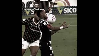 Download lagu Neymar is BACK vs Fluminenseð mp3 Download lagu Neymar is BACK vs Fluminenseð mp3