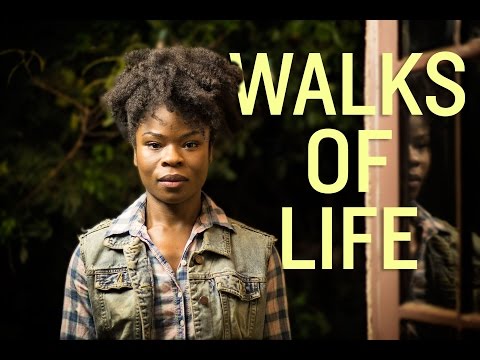 Walks of Life - Amazing Stop Motion (Keith Urban - John Cougar, John Deere)