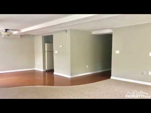 200 Market St 120, Lowell, MA 01852