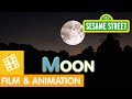 Sesame Street Words That Start With M