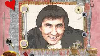 Frank Michael Reviens