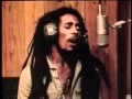 Bob Marley - Could you be loved (official videoclip)