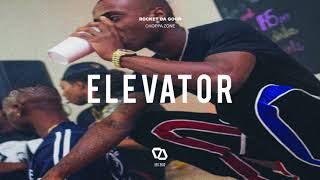 Rocket Da Goon - Choppa Zone