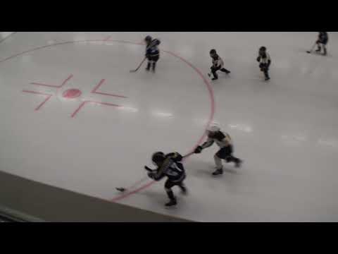 BJR09 Blue 1 - KY-80 22.9.2018