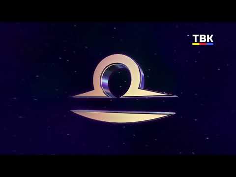 Гороскоп 22.11.2025