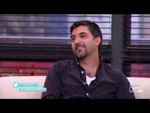 Rastacuando improvisando jugar y acercate