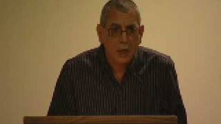 The Holloway Series in Poetry - Ted Pearson