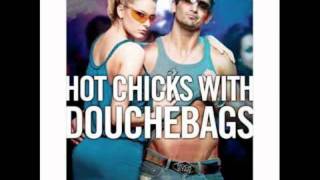 Big Tuck Ft Chamillionaire - I Know U Want That_vs_Kromestar -Ha.wmv