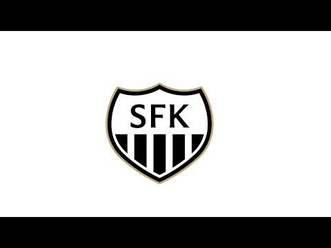 SFK klubbmärke