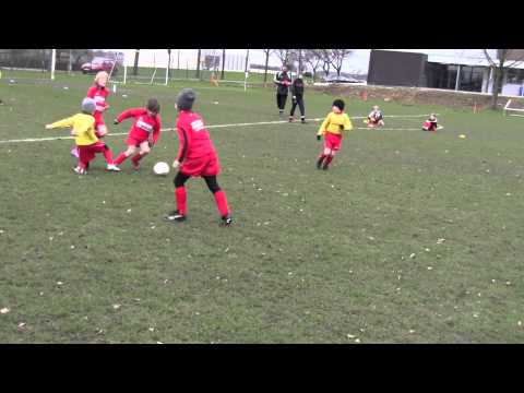 SV Moorslede - KFC Langemark (9)