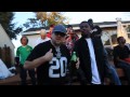 Aaron McCleery | Tavon Dobson | Curtis Core | "Way of Life" | Official Video