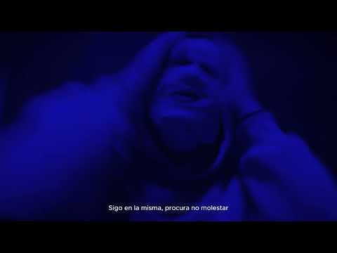 Soul Dane, Kidd Wings - Distinta (Visualizer)