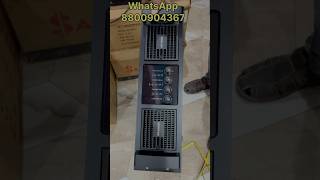 Mt10000 | Araldo audio amplifier | 4 channel amplifier | 10000 watt amplifier | line array amplifier