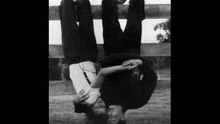 The Deele - I'll Send You Roses