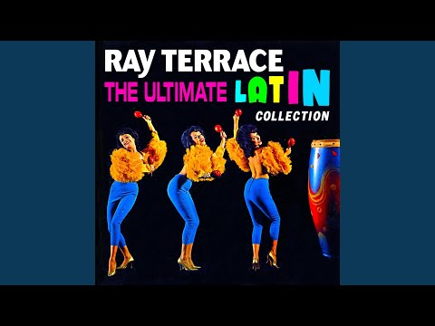 Guaguanco Para Los Pollos