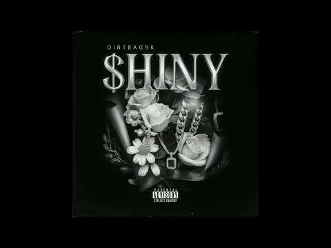 ♨️ Bossman Dlow x BLP Kosher Type Trap Beat - $hiny ♨️