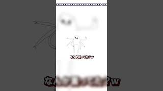 【週間まとめ】葛葉の面白い・神回シーン切り抜き総集編｜6/13〜6/20