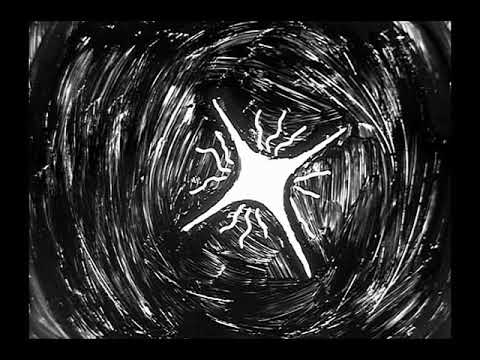 Andrey Kiritchenko - Speading Comets + Scatter Stars