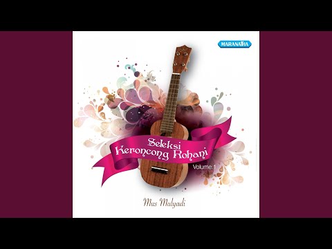 Tuhanlah Perlindunganku