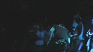 Champion - The Insider live