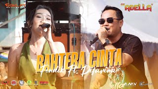 Download lagu CAK FENDIK FT. DIFARINA INDRA - ARCHER OF LOVE | OM. ADELLA LIVE PURBAYASA - TEGAL mp3