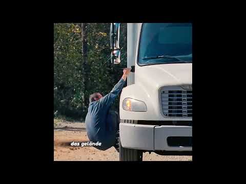 #fyp #movie #movies #shorts