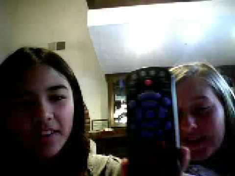 How to use a IR 103602 model remote by echostar!!!