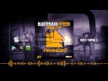 Blasterjaxx - Fifteen (Hardwell Radio Edit) 