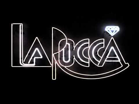 Marko on Sundays @ La Rocca (17-07-2005 )