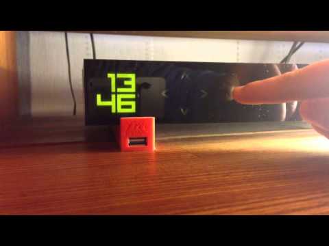 Restart your Freebox Revolution - Reset Box