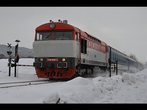 749 006 na R 1144 15.1.2017