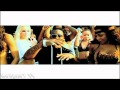 Shawty Lo feat. Twista & Wale - Pocahontas ( High Quality )
