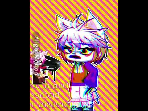 Piano tiles! [Lolbit + Ft. Foxy]