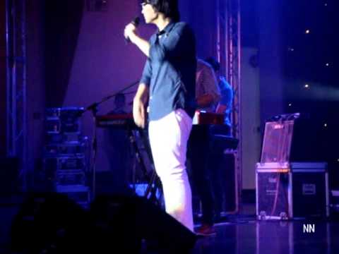 18-05-13 Lipta - อยู่ต่อเลยได้ไหม @ CP Surprise "The Story of Love"