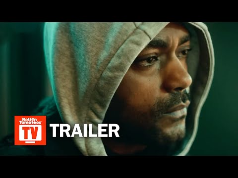 Top Boy Season 3 Trailer 2