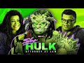 She hulk episode 1 review !! MCU DEAD?