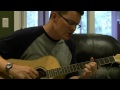 London Conversation - John Martyn
