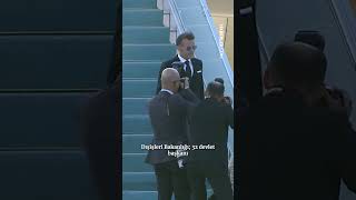 Türkiye, Tüm Dünyanın Anbean İzlediği Nato Zirvesi'nden Alnının Akıyla