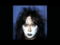 Back On The Streets - Vinnie Vincent 